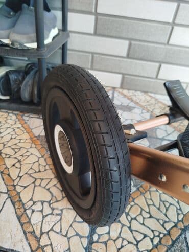 Modullu arabalar: Transformer araba — 1