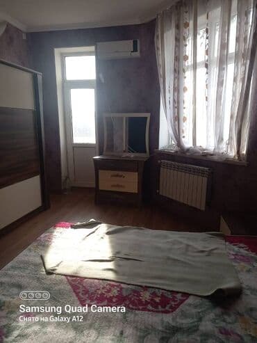 300 manatliq kiraye evler: Nərimanov rayonu Gənclik metrosunun yaxınlığında, yeni tikili tikili — 6