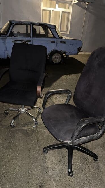 sünü güllər: Təkərli, Qolları tənzimlənmir, Süni dəri — 2