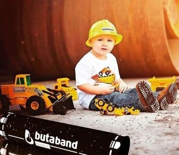 divar izolyasiya materialları: Tol satışı butaband innovativ bitum membranı birbaşa zavoddan satış — 4