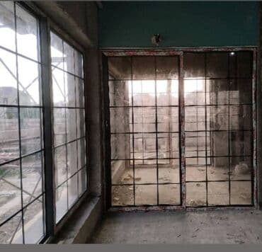 plastik şüşə: Fortuçka 40x40=25 man 40x50=30 man 40x60=35 man 50x50=35 man 60x60=45 — 19
