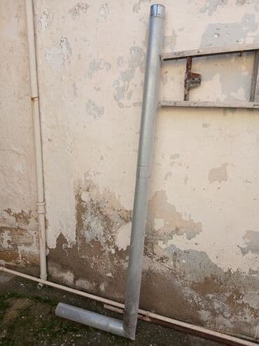 iran sobasi kreditle: Dəmir Peç Turbalarıda Üstündədi Nömrəyə Zəng Çatmasa Vatçapla Əlaqə — 2