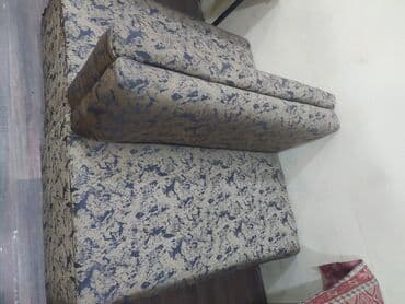 Digər mebel: 10 ədədi 1 ədədi 55 manatdır real alıcı yığsın