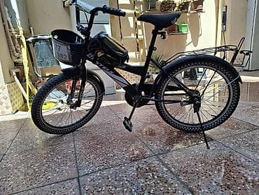 Velo satilir ’STELS”20 lik yaxsi veziyetdedirler. Stels-20lik lalafo.az -da Velo satilir ’STELS”20 lik yaxsi veziyetdedirler. Stels-20lik