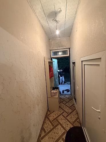 candan utu: Sabunçu qəs. 3 otaqlı, 110 kv. m, Kredit yoxdur, Yeni təmirli — 6