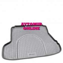 Kia cerato baqaj rezini novline 2004-2009 4 il qarantiya "aileron"