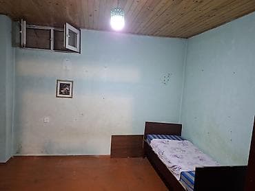 iceri seher: Salam .1 otaqlı addelni xodla həyət evi tələbə qız və oğlanlara — 2