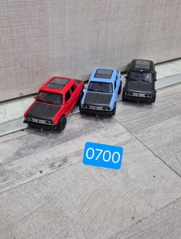 Модульные коляски: Новый, Бесплатная доставка, Доставка в районы — 4