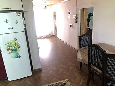 mehle evleri: 2 otaqlı, 144 kv. m, Kredit yoxdur, Yeni təmirli — 7