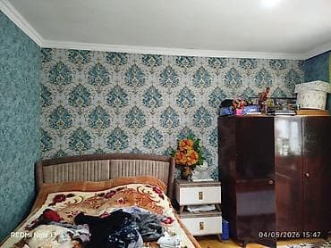 müşfiqabad qesebesinde satilan evler: 4 otaqlı, 185 kv. m, Kredit yoxdur, Yeni təmirli — 9