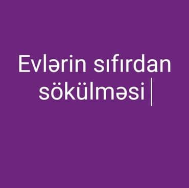 saglamliq ve biznes tedris merkezi: Her cur fehle xidmeti movcuddur deqiq vaxtinda ve seliqeye onem — 15