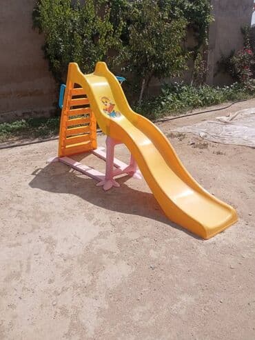 ikinci əl pencere: Yaxwi veziyettdedi — 2