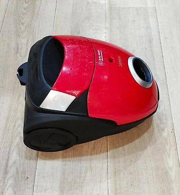 Tozsoran Galaksi 2600 watt made for turkey torbali model.gorunuwu — 3