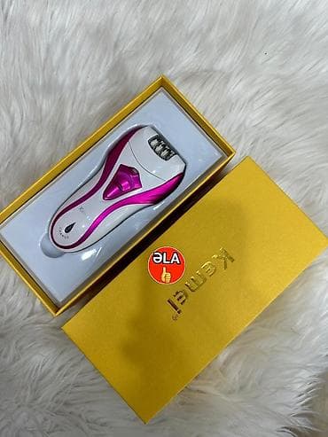 5000 tüstü qəlyan: Kuşon, Yeni, Pulsuz çatdırılma — 5