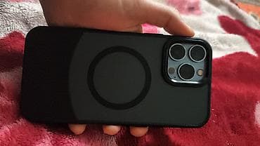 IPhone 13 Pro Max, 128 GB