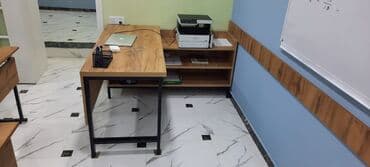 metbex stullari: Dördbucaq masa, Mətbəx üçün, Qonaq otağı üçün, Dəhliz üçün, 2 nəfər, Açılan, Ukrayna, 3 il zəmanət — 17