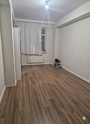 sabirabad ev satilir: 3 otaqlı, Yeni tikili, 122 kv. m — 5