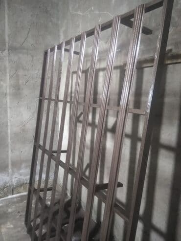 tek kravatlar qiymetleri: Новый, Двуспальная кровать, Без подьемного механизма, Без матраса, Без выдвижных ящиков, Азербайджан — 12