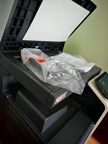 printer epson l3100: Təcili Satılır. Printer Demək olar ki heç işlənməyib. Cəmi bir dəfə — 10