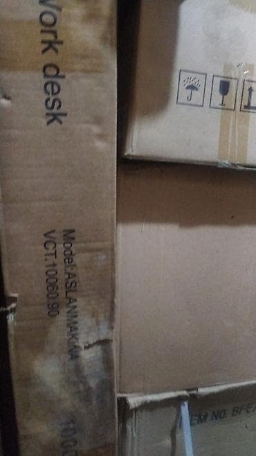 maşın araba: Elektrik — 3