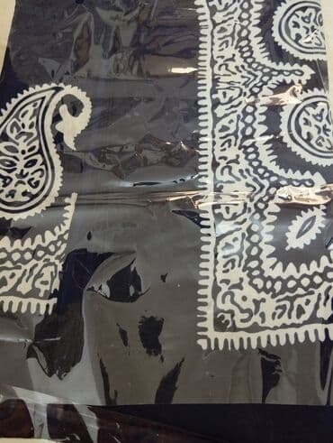 adore utu feni: Kəlağayı Alınıb 35 AZN — 4