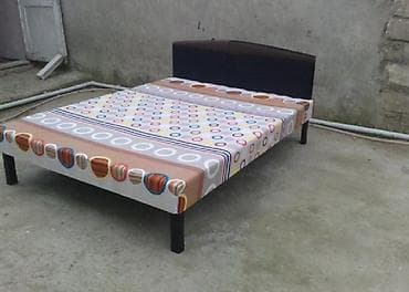 Kravat taza mohkam taxtadan hazirlanir basligi koja ustu macalka