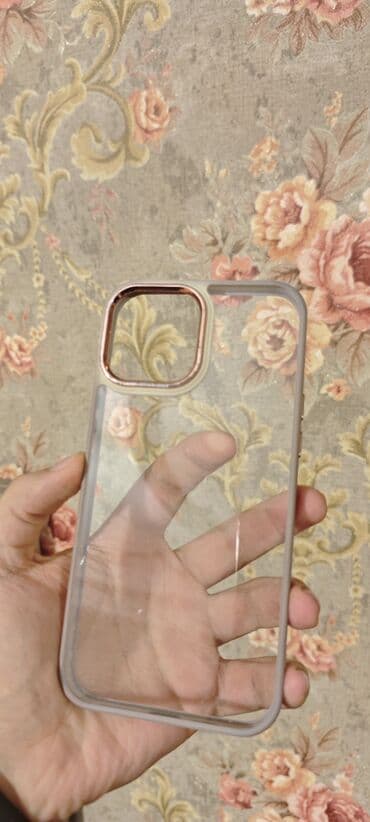 a10s kabro: Razilasma odenisi var tezedi kabro 12 pro max iPhone istifade olunub — 2