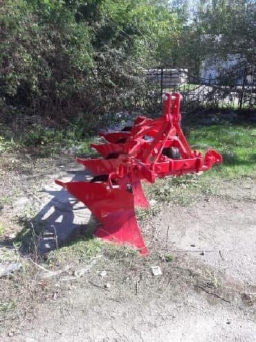 qosqular: Kotan 4 korpus 14 lük. Türkiyənin çox keyfiyyətli Alpler firmasıdır — 3