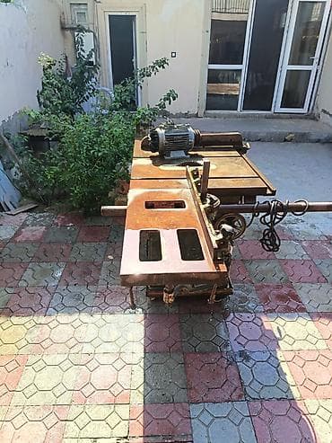 separator nədir: 3 ve 2 faza ile isleyir.senetkarlar bilir.nece — 9
