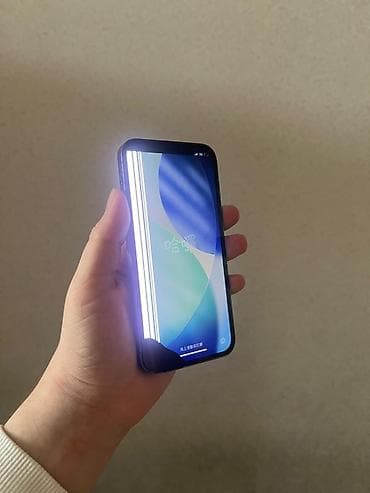 ikinci el 14 iphone: IPhone 12 Pro, 128 GB, Graphite, Face ID — 2