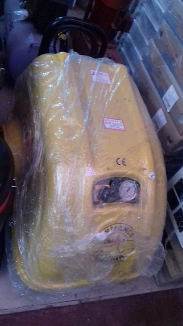 Оборудование для мойки: Moyka aparati yuyucu aparat depodan optovoy qiymata satis moyka — 8