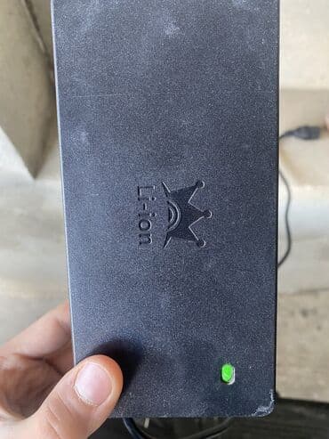 kamaz kardan: - G5, 100 sm3, 2024 il, 10000 km — 5