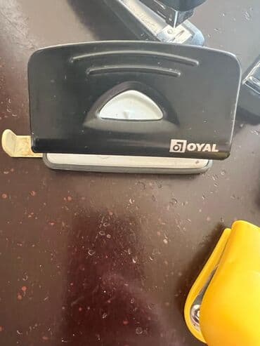 kosa və keçəl şəkilləri: Steplerlər — 3