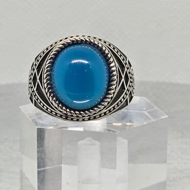 qızıl üzüklər qiymətləri 2022: Üzük, Gümüş — 2