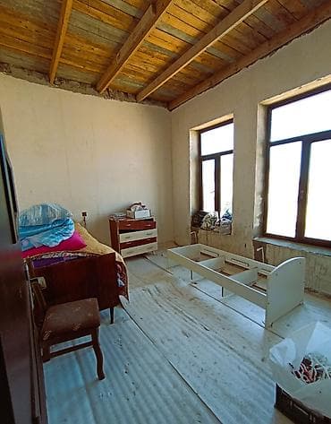 5 комнат, 170 м², Средний ремонт — 9