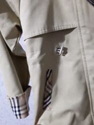 usag masin: Ust geyim — 2