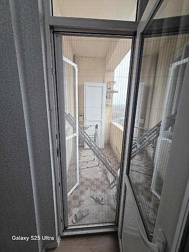 makler evleri: 2 otaqlı, Yeni tikili, 77 kv. m — 5