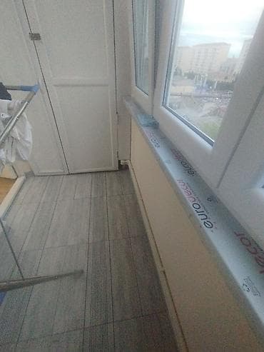 mida satis elanlari: Sumqayıt, 3 otaqlı, Köhnə tikili, 68 kv. m — 3