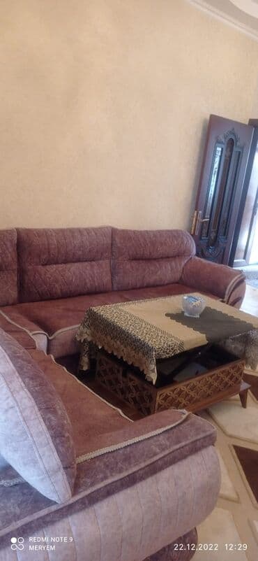 продажа домов без посредников: 4 комнаты, 110 м², Нет кредита, Свежий ремонт — 2