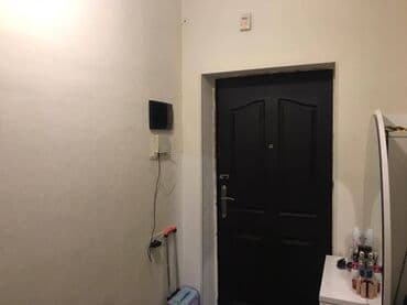 дорогие виллы в азербайджане: Пос. Говсаны, 2 комнаты, Новостройка, 53 м² — 4