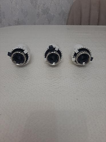 temzo 40 qiymeti: Tiemme termostat başlıqları – radiator ventilləri üçün - Brend — 4
