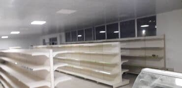 ref vitrin: Vitrin refler((Divar) Turkiye istehsali Vitrin refleri satilir 50 — 5