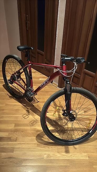 velosiped dinamosu: 2tekerden Almisam 2000 Azn. Tecili Bakidan gedirem satmaliyam — 5