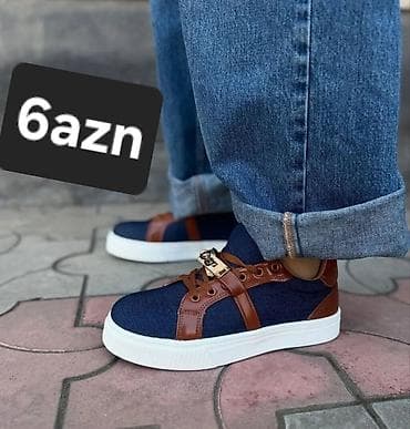 oyuncaq avtomat: Məhsulların təsviri - Böyük plyuş ayı oyuncağı - Rəng: açıq-bej - — 10