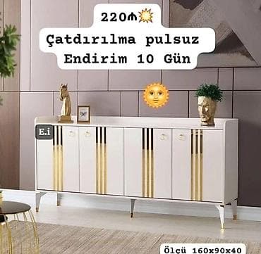 ucuz tap az dolablar: Yeni — 1