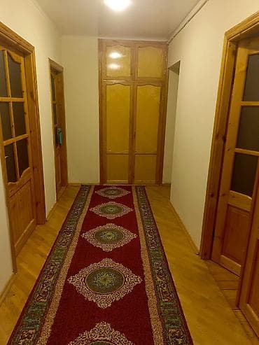 Watsap 00905526109033 2 otaqlı mənzil. Ev leningrad proyekt. Soyuducu — 1