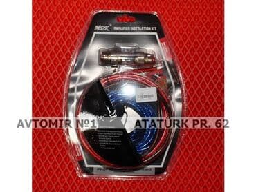 qubada ucuz avtomabiller: Guclendirici desti mdk 🚙🚒 ünvana və bölgələrə ödənişli çatdırılma — 1