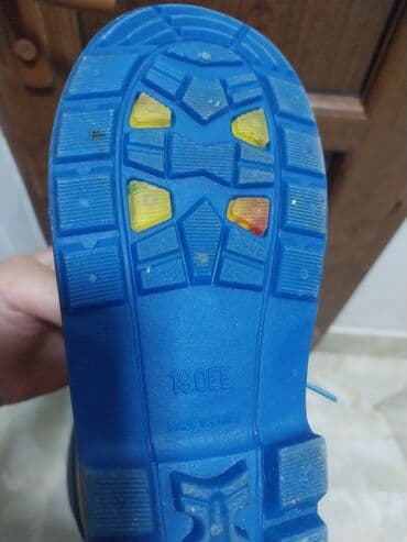 купить бу шкаф для одежды: Yagiwliq cekme teze kimidir az geyilib ici isti — 2