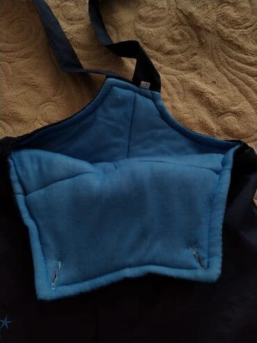 oğlan uşaq geyimləri: Oğlan uşağı üçün hər yaşa uyğun səliqəli geyimlər seçim çoxdur — 13