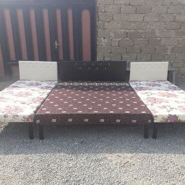 Kravat
Taza hazırı var
Çatdırılma var — 1